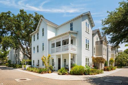 129 Bratton Circle