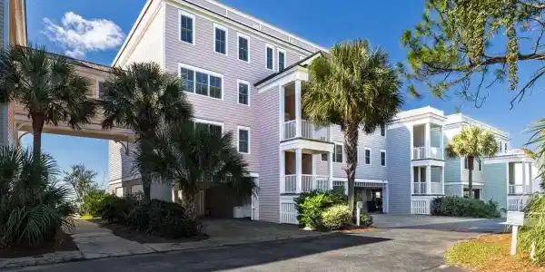 1606 Marsh Harbor Lane