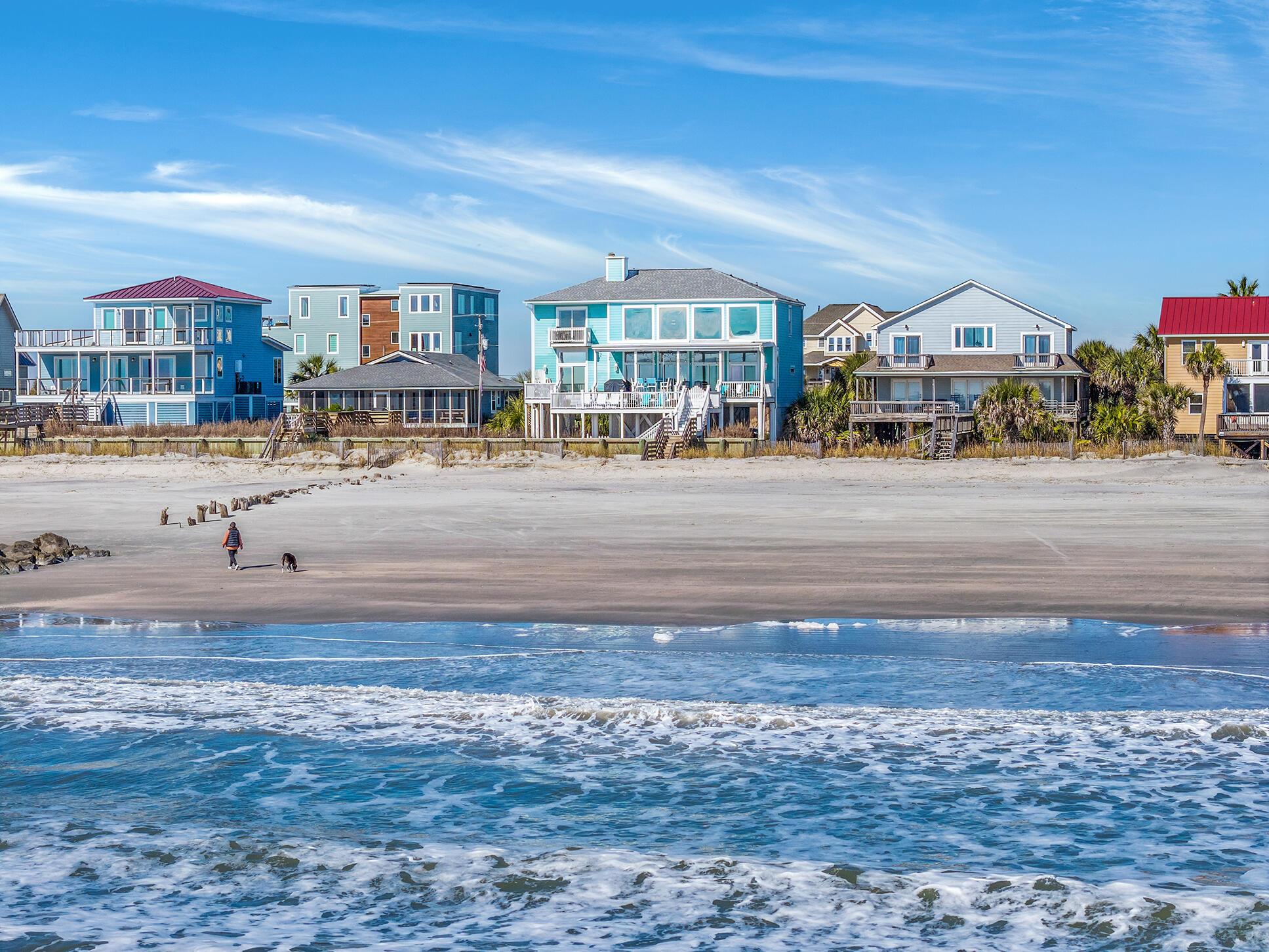 Image 1: Zyndicate3825