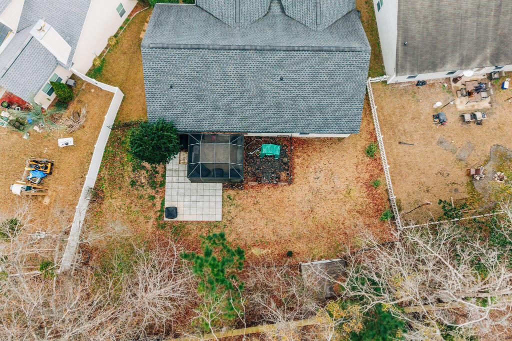 Image 2: DJI_20260211111623_0007_D
