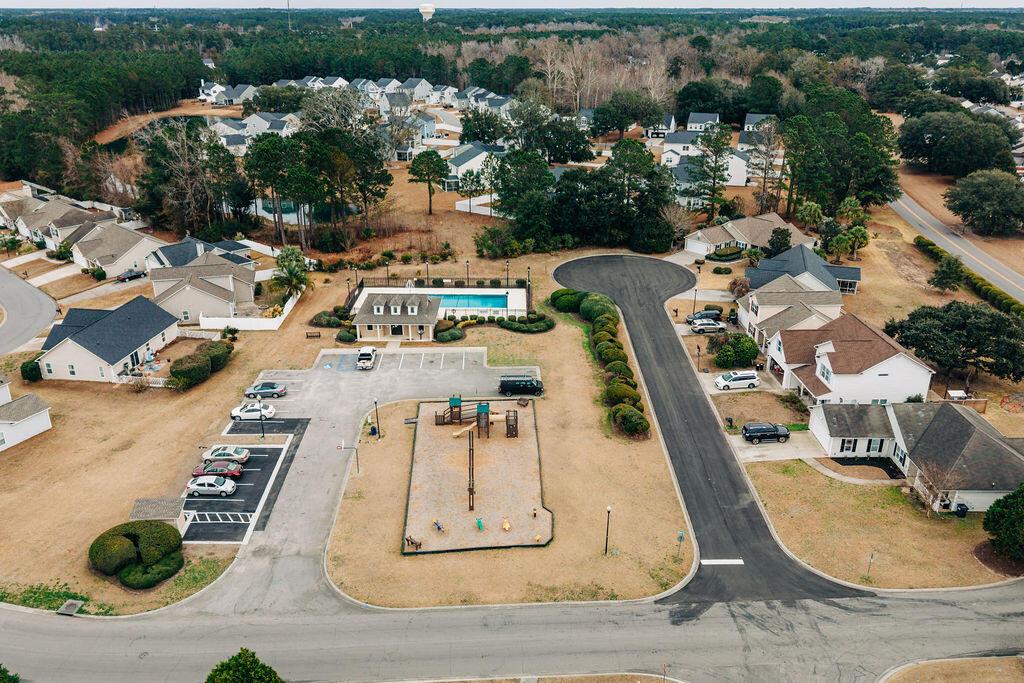 Image 4: DJI_20260211111857_0013_D
