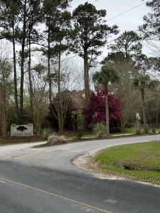 49 Seaside Lane