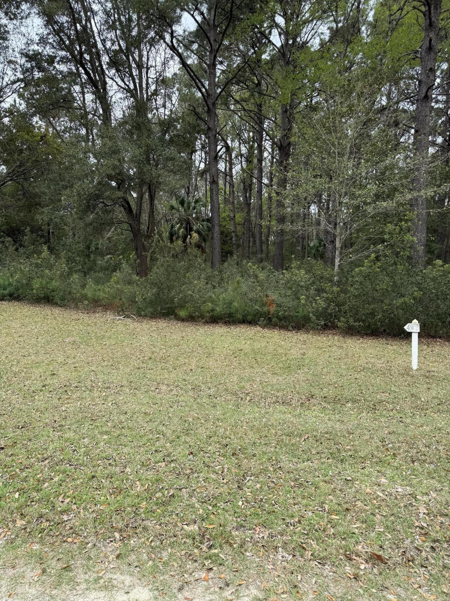 Image 4: 4