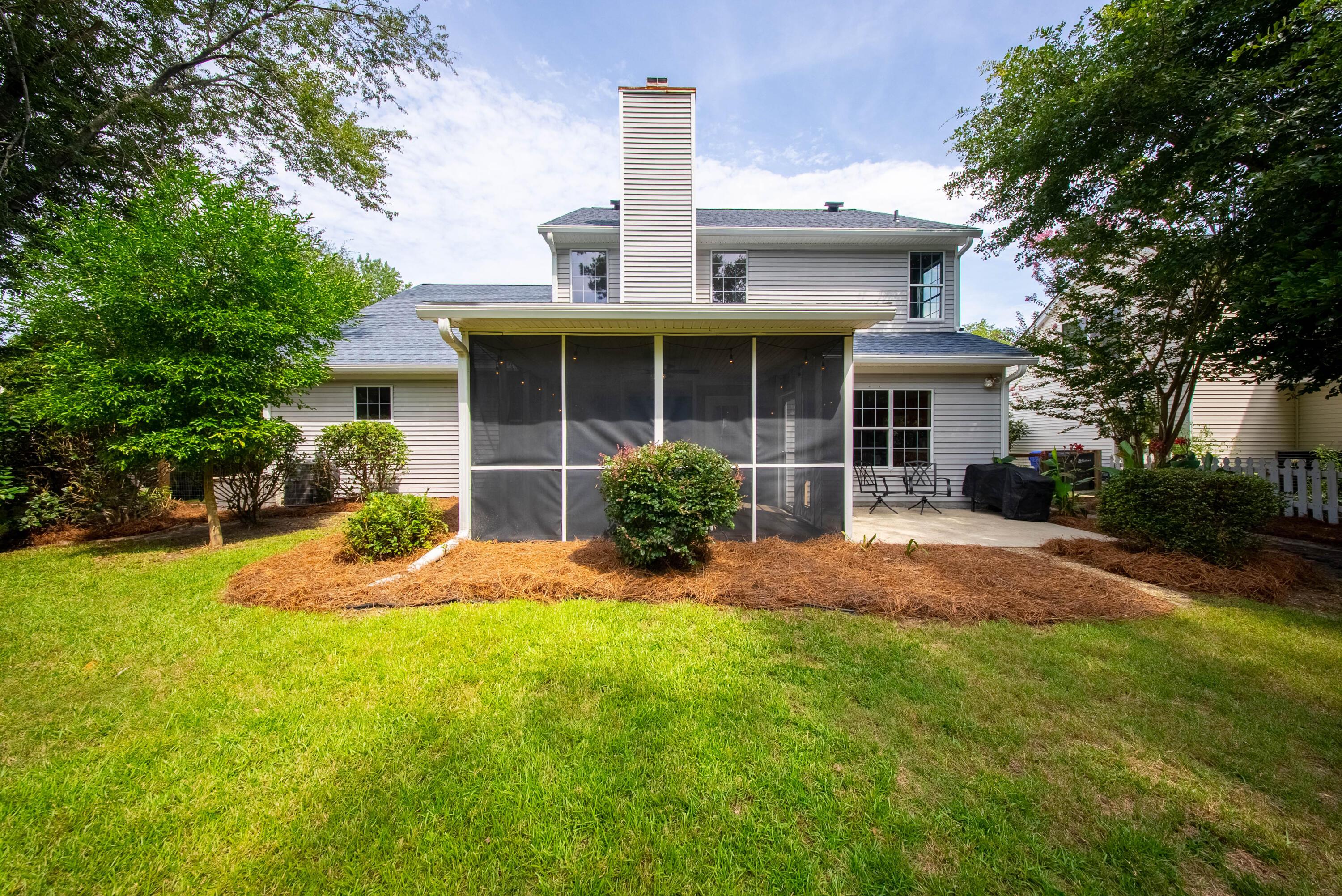 Image 3: 320OLDSOUTH-9
