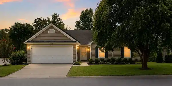1578 Clark Sound Circle