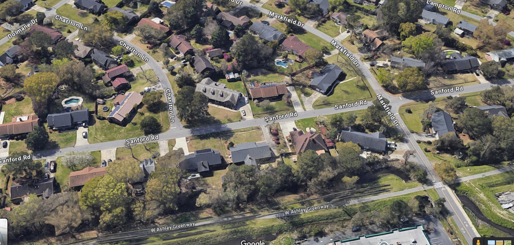 Image 3: ariel View