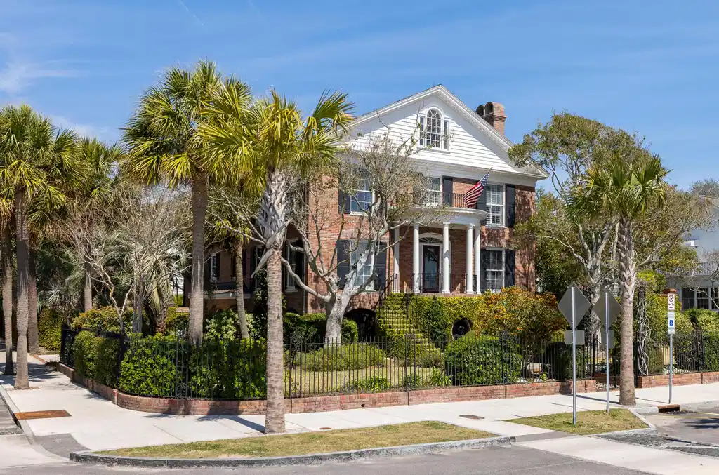Image 1: Front Exterior