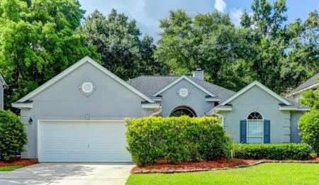 1445 Endicot Way