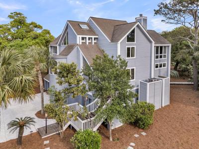 3635 Pompano Court
