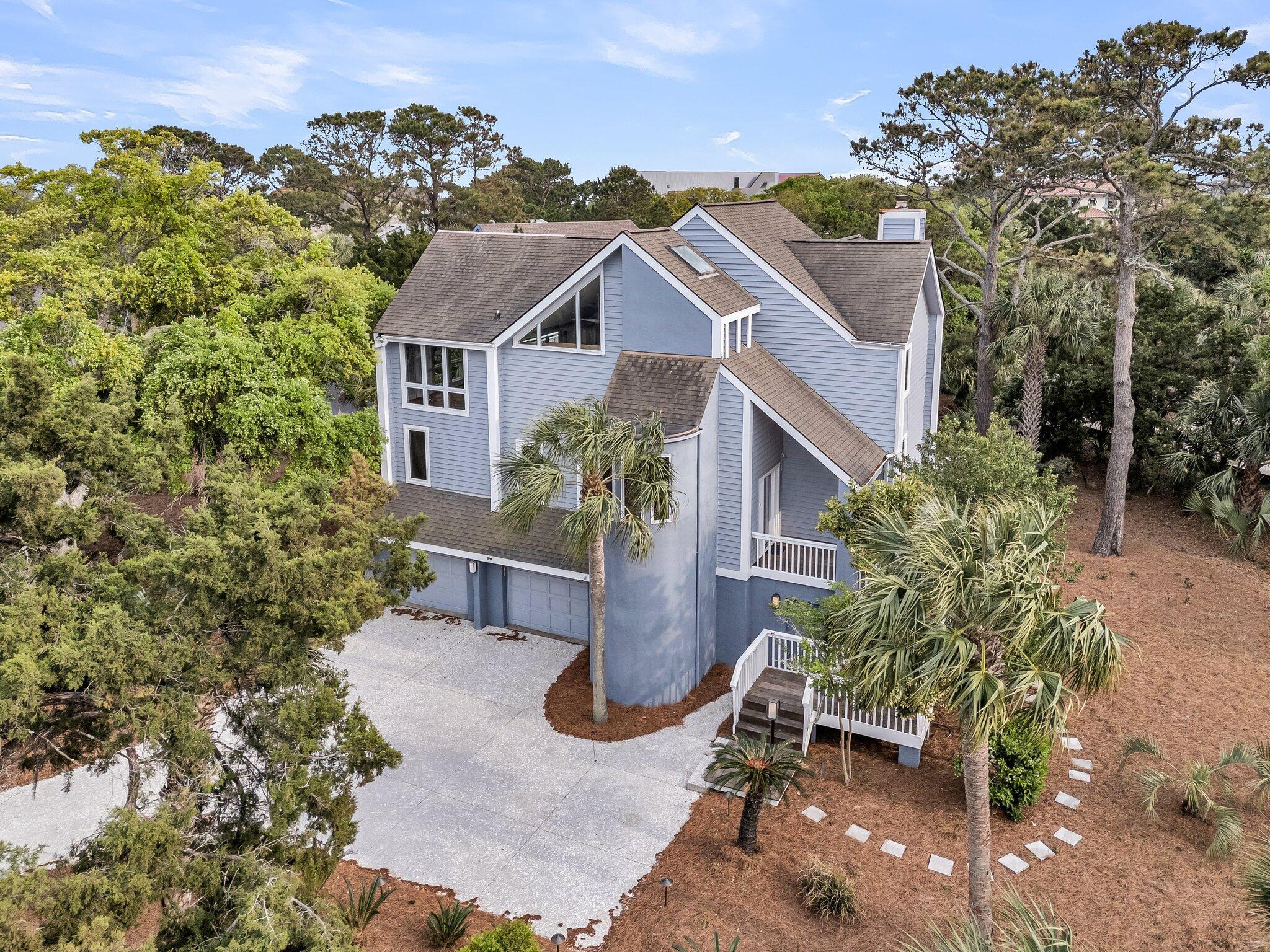 Image 2: CREM - 3635 Pompano Ct-2