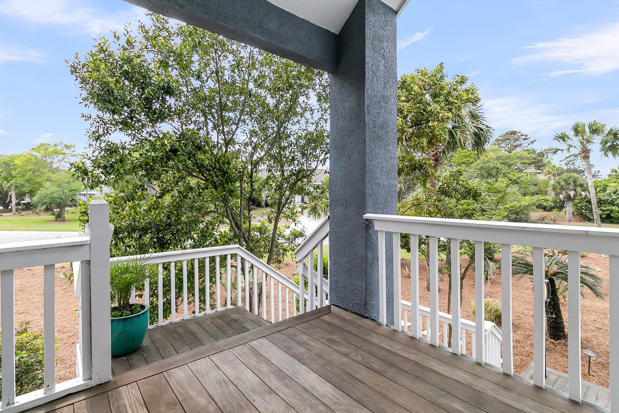 Image 3: CREM - 3635 Pompano Ct-67