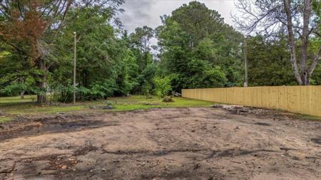 5870 Seewee Road