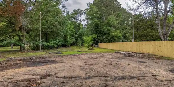5870 Seewee Road