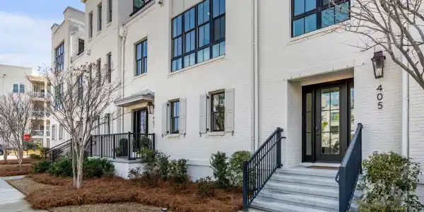 405 Spartina Lane
