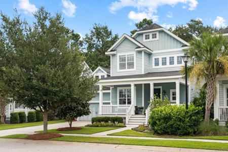 3769 Maidstone Drive