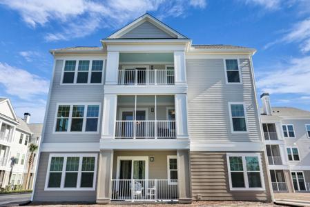 130 River Landing Drive