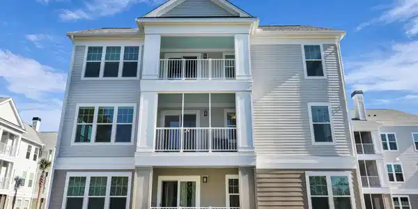 130 River Landing Drive