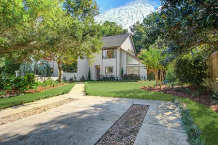 330 Sandpiper Drive