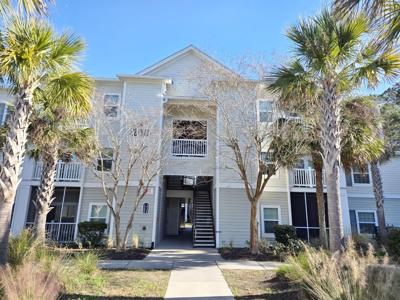 1300 Park West Boulevard