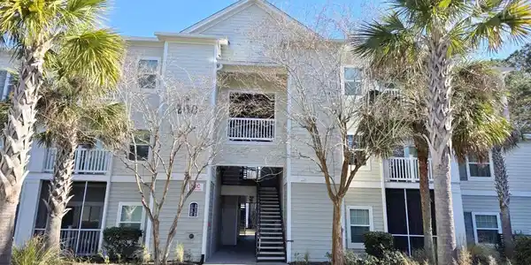 1300 Park West Boulevard