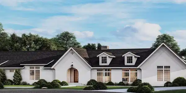 613 Noble Lane