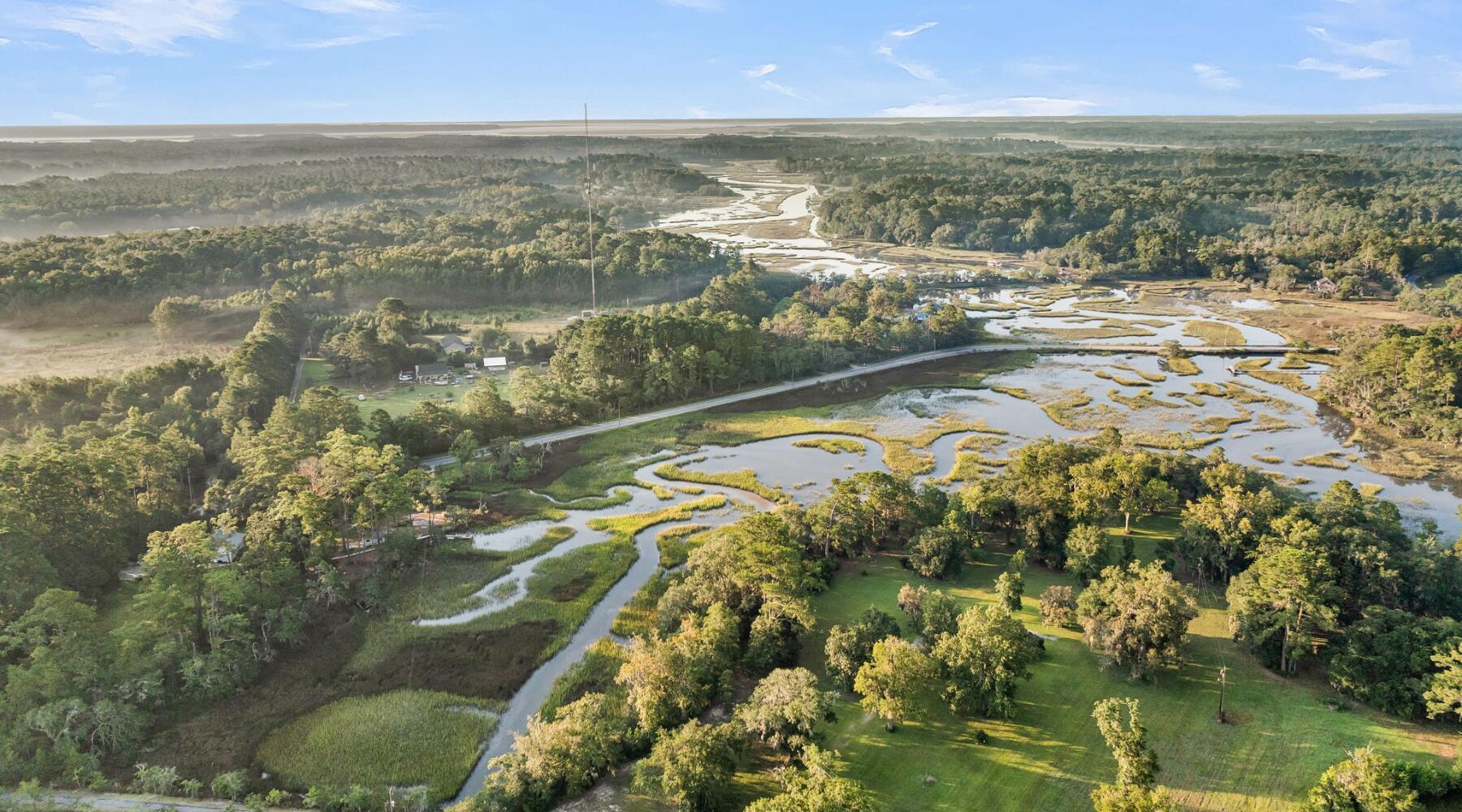 Image 2: 7262 Toogoodoo Aerials