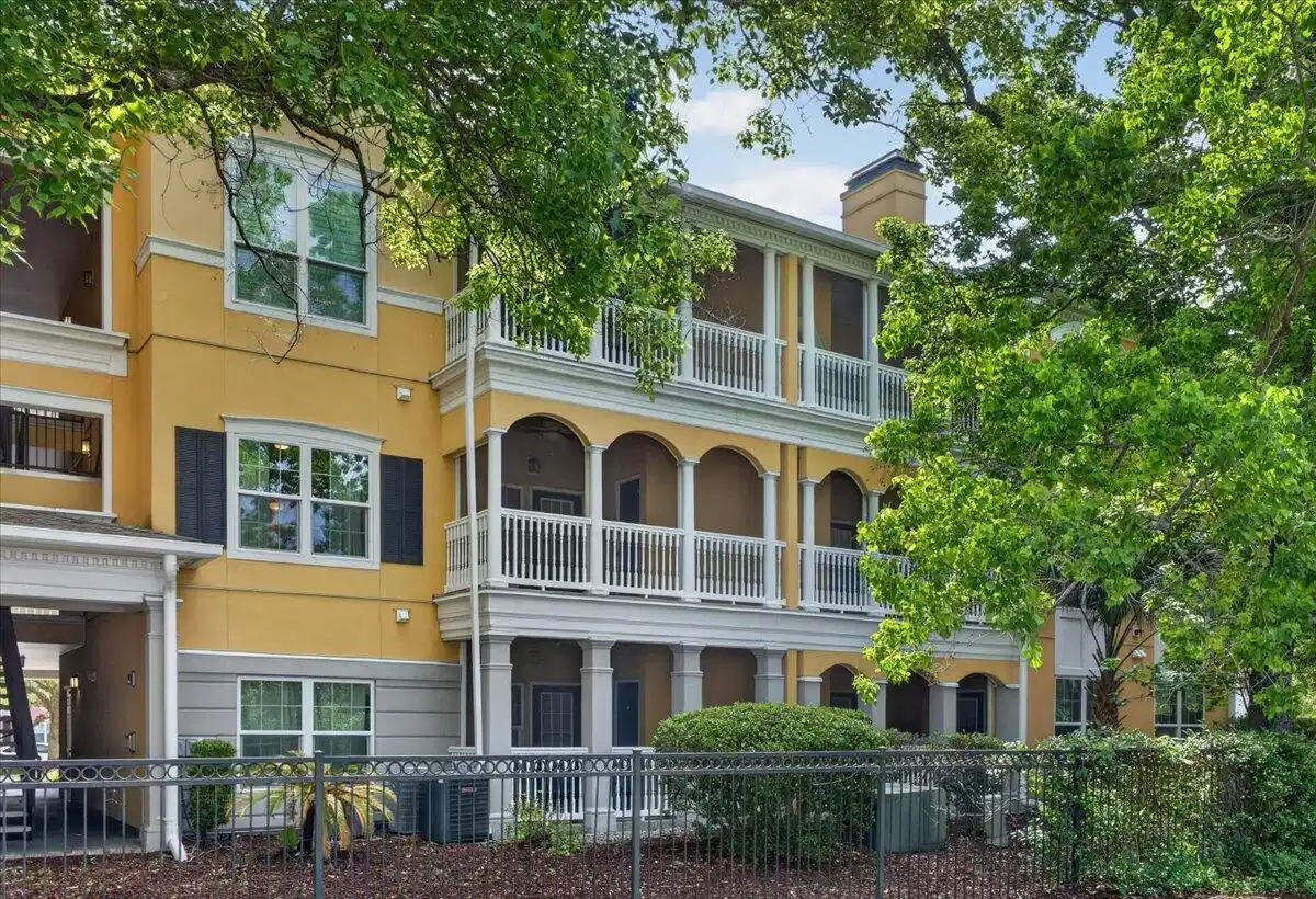 Image 1: Welcome to 1023 Telfair Way
