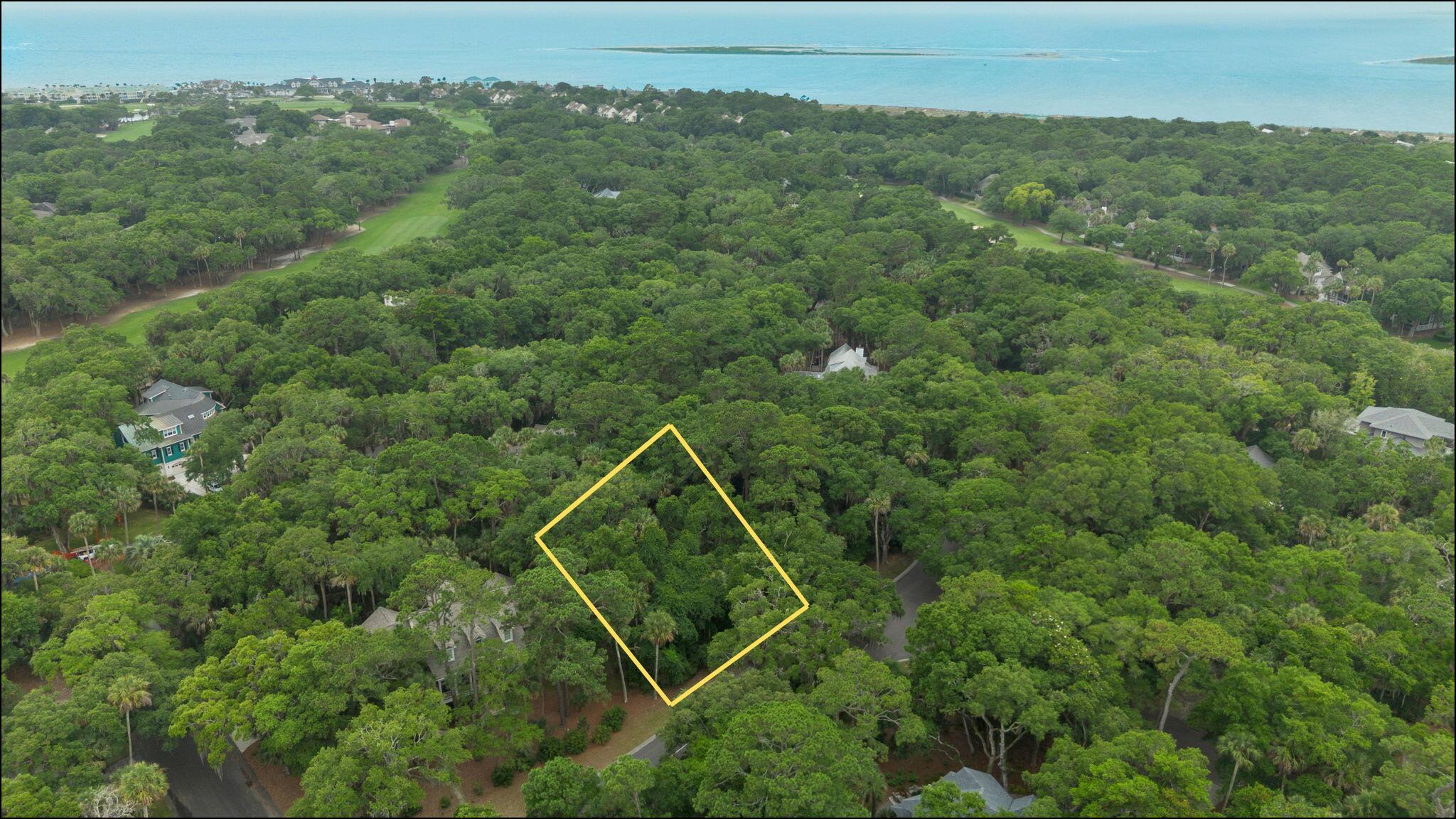 Image 1: Welcome to 2705 Seabrook!