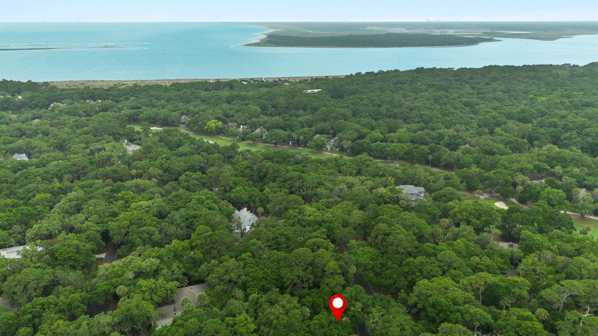 Image 4: Aerial
