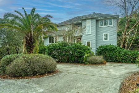 2060 Skyhawk Court Court
