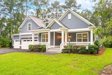 2122 Mimolette Lane