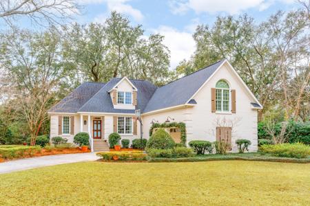 345 Sugar Cane Way
