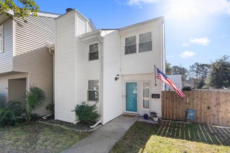 620 Baytree Court