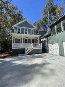 1519 John Fenwick Lane