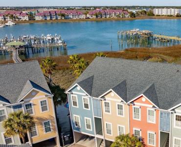81 Sandbar Lane