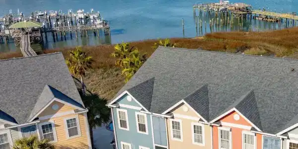 81 Sandbar Lane