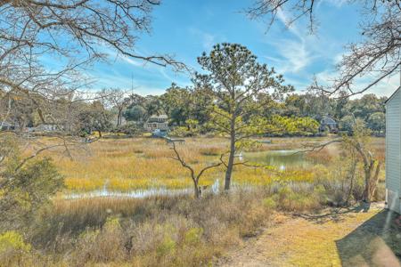 1158 Village Creek Lane