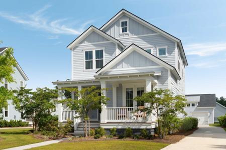 3782 Sawyers Island Drive