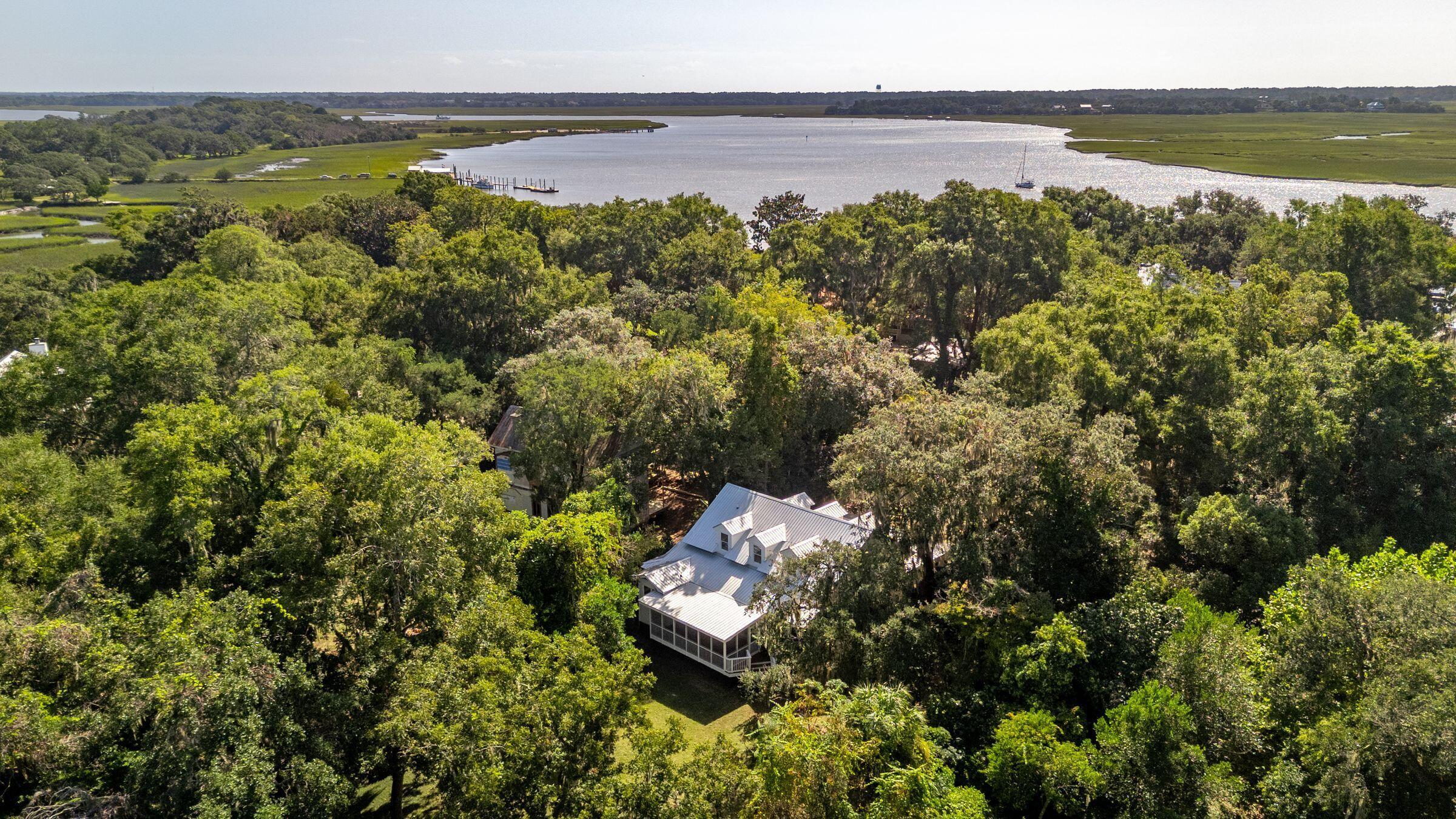 Image 2: 2518GraceChapelRd-KeenEyeMarketing-094