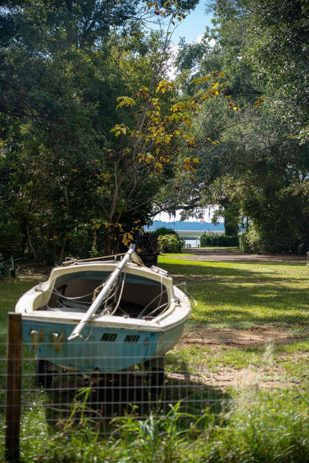 Image 4: mls_2518GraceChapelRd-KeenEyeMarketing-1