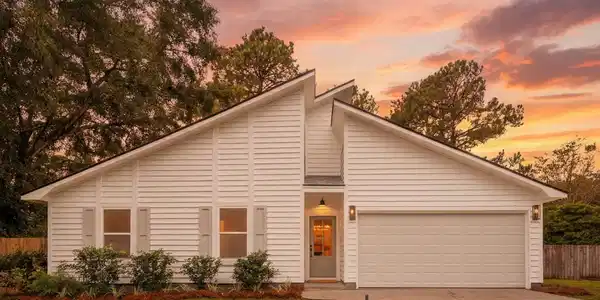 1 Willingham Court