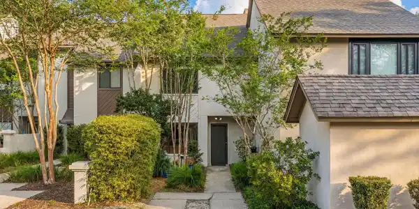 337 Spoonbill Lane
