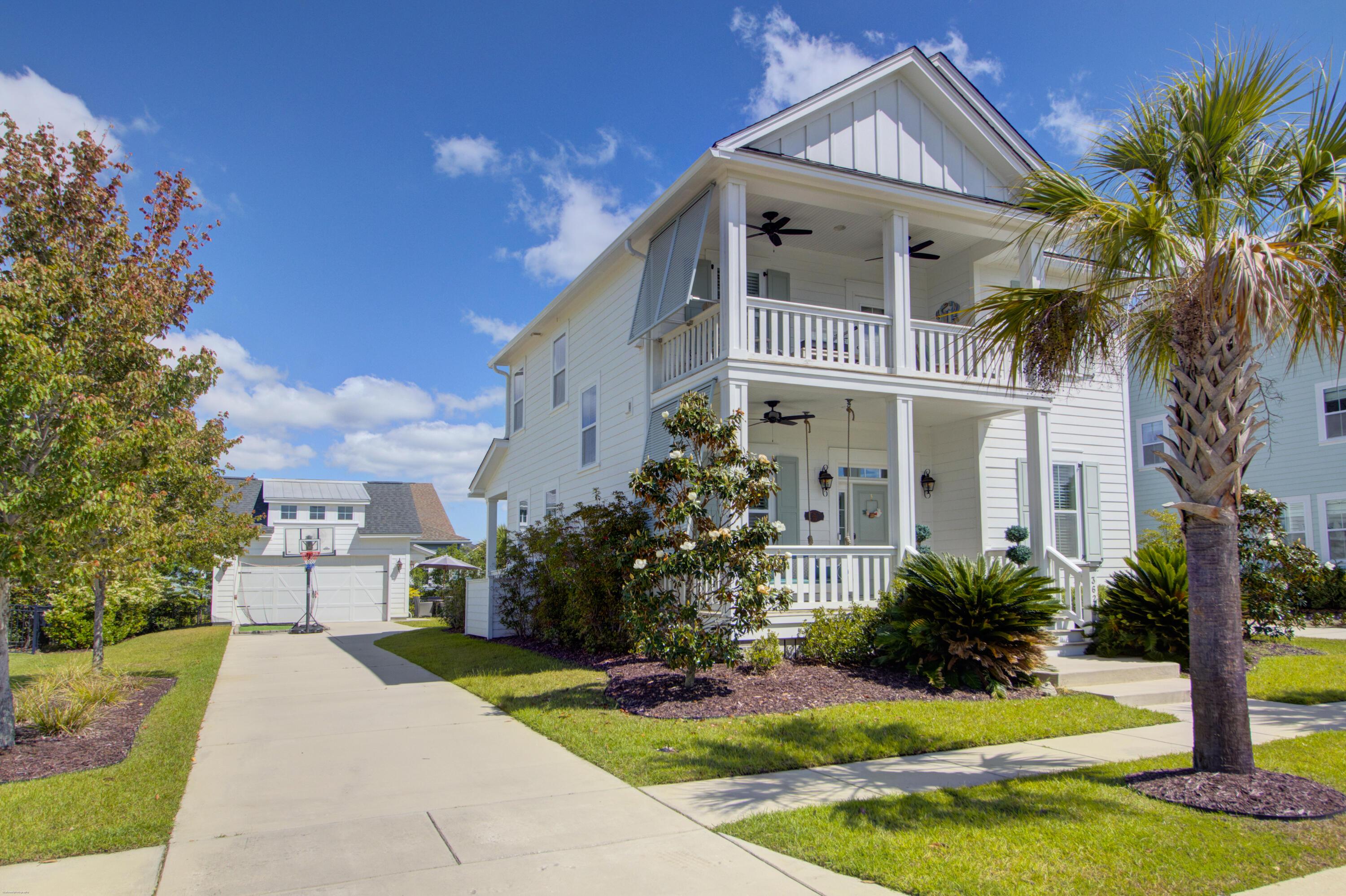 Image 2: 3628 Woodend -Tidalcreekphoto- (4)
