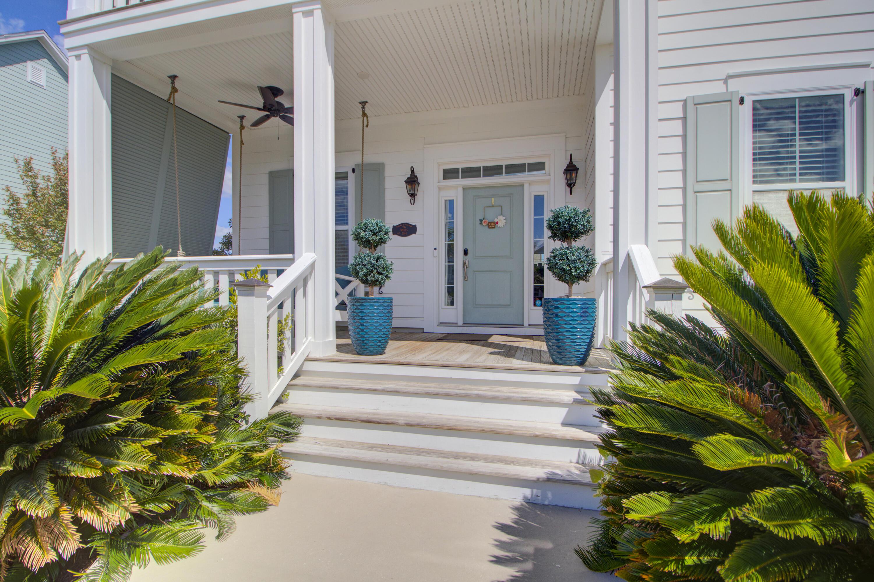 Image 3: 3628 Woodend -Tidalcreekphoto- (7)