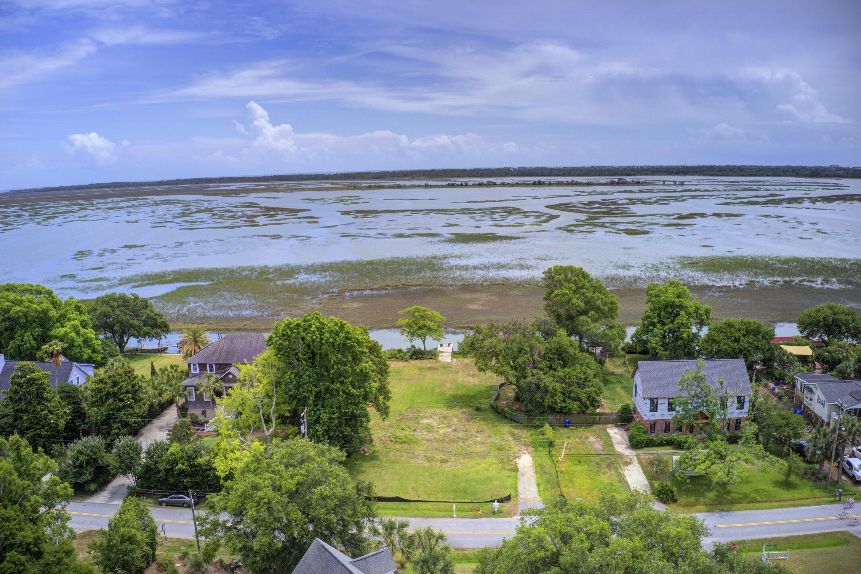 Image 2: 1379 Batallion Dr