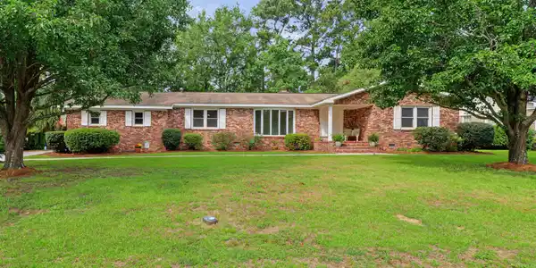 1 Mueller Drive