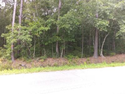 1427 Hamlin Road
