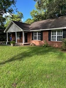 1037 Stono River Drive
