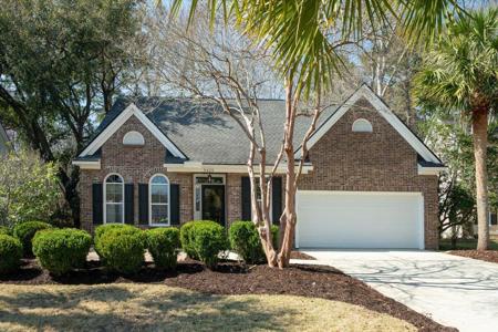3425 Oxfordshire Lane