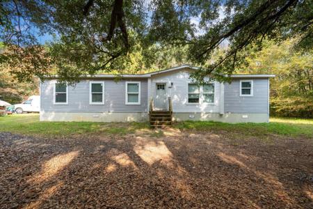 3260 River Road